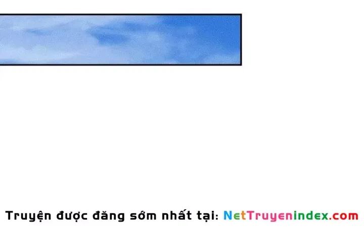 Ẩn Long Đô Thị Chương 47 Ảnh 32