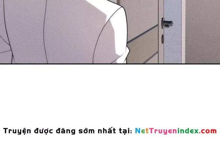 Ẩn Long Đô Thị Chương 47 Ảnh 39