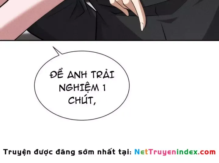Ẩn Long Đô Thị Chương 47 Ảnh 67