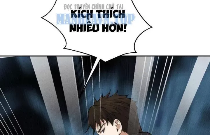 Ẩn Long Đô Thị Chương 47 Ảnh 71