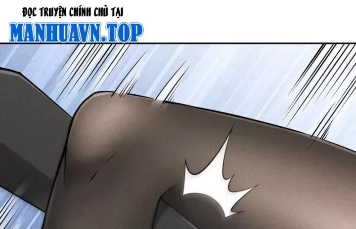 Ẩn Long Đô Thị Chương 47 Ảnh 79