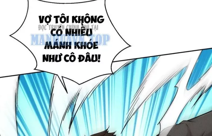 Ẩn Long Đô Thị Chương 47 Ảnh 88