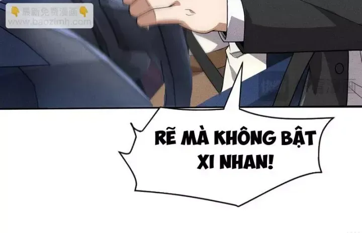 Ẩn Long Đô Thị Chương 48 Ảnh 106