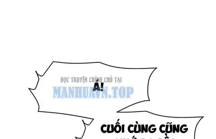Ẩn Long Đô Thị Chương 48 Ảnh 107