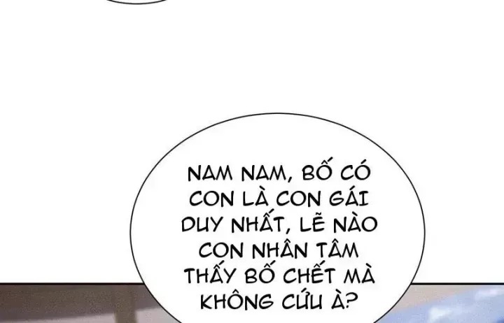 Ẩn Long Đô Thị Chương 48 Ảnh 12