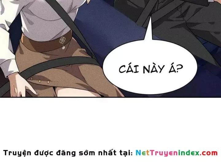 Ẩn Long Đô Thị Chương 48 Ảnh 113