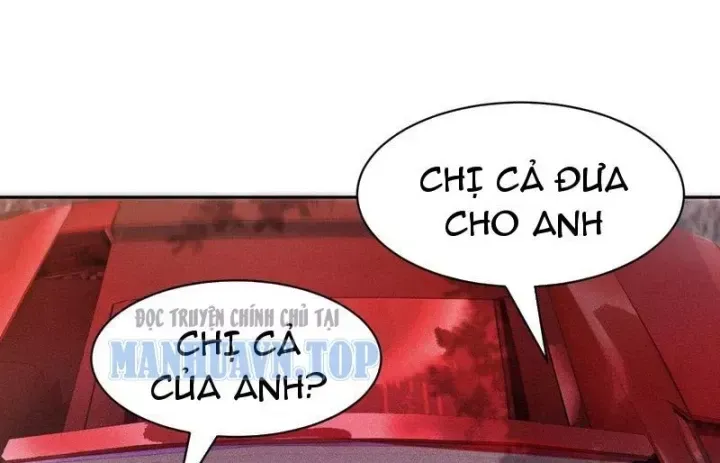 Ẩn Long Đô Thị Chương 48 Ảnh 114