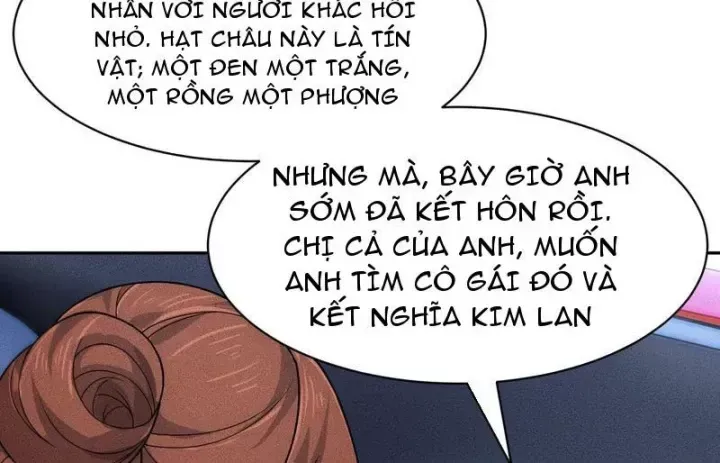 Ẩn Long Đô Thị Chương 48 Ảnh 118