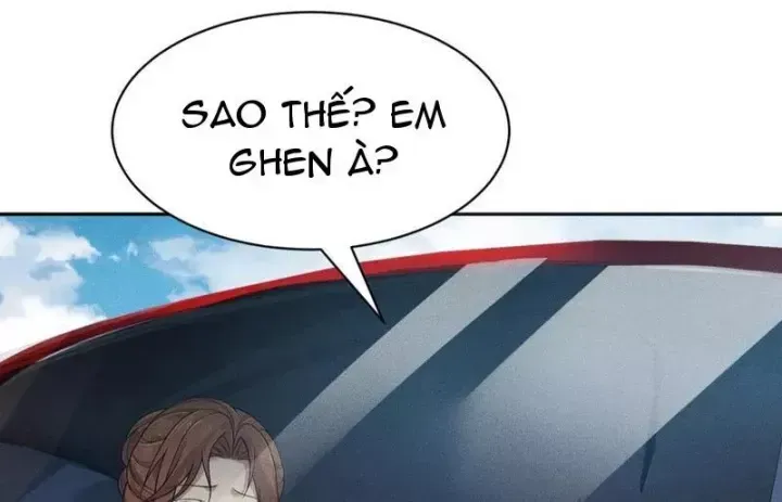 Ẩn Long Đô Thị Chương 48 Ảnh 122