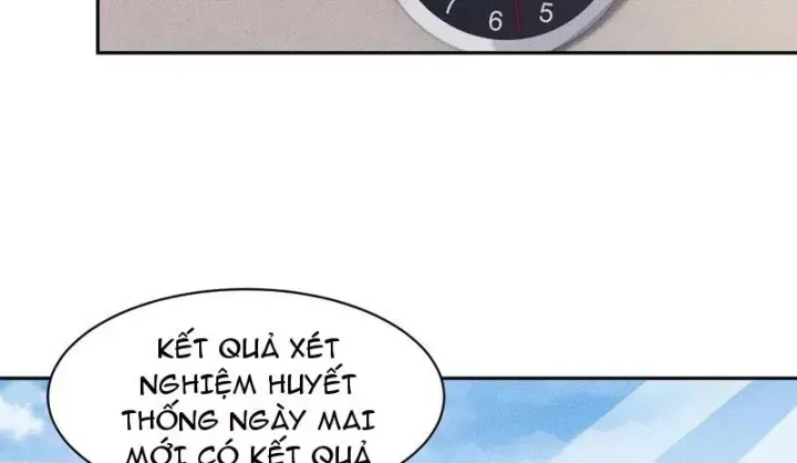 Ẩn Long Đô Thị Chương 48 Ảnh 126