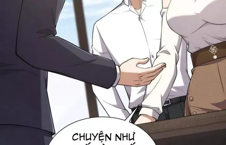 Ẩn Long Đô Thị Chương 48 Ảnh 14