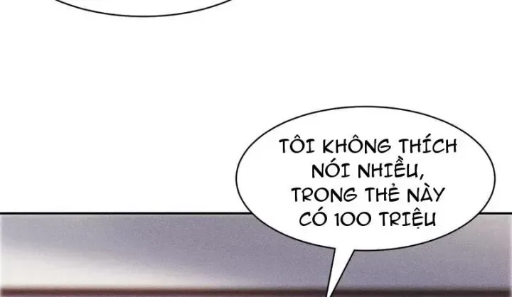 Ẩn Long Đô Thị Chương 48 Ảnh 142