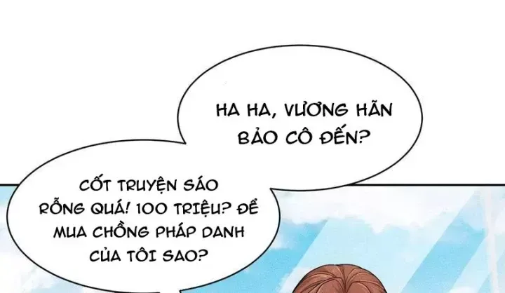 Ẩn Long Đô Thị Chương 48 Ảnh 146