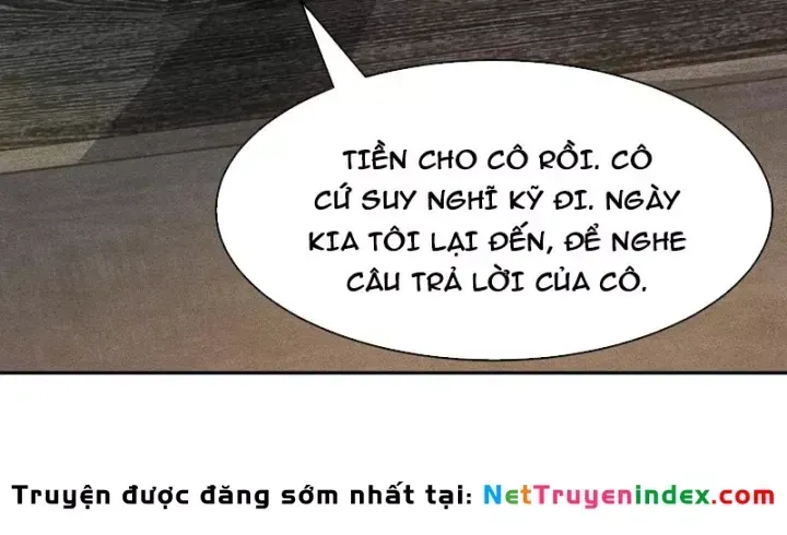 Ẩn Long Đô Thị Chương 48 Ảnh 149