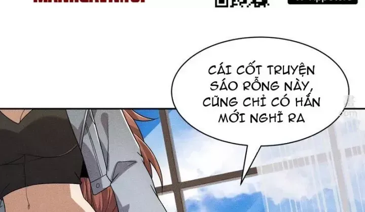 Ẩn Long Đô Thị Chương 48 Ảnh 159