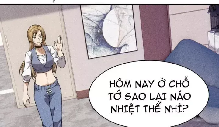 Ẩn Long Đô Thị Chương 48 Ảnh 166