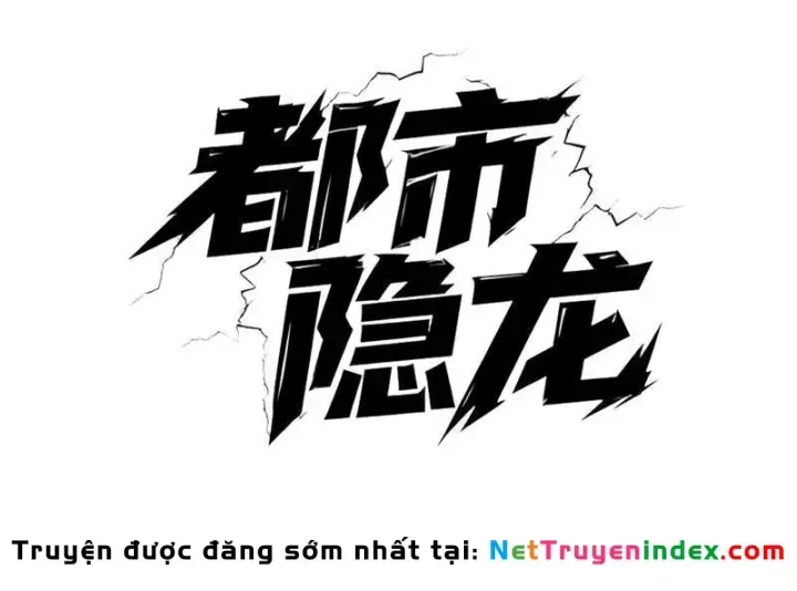 Ẩn Long Đô Thị Chương 48 Ảnh 19