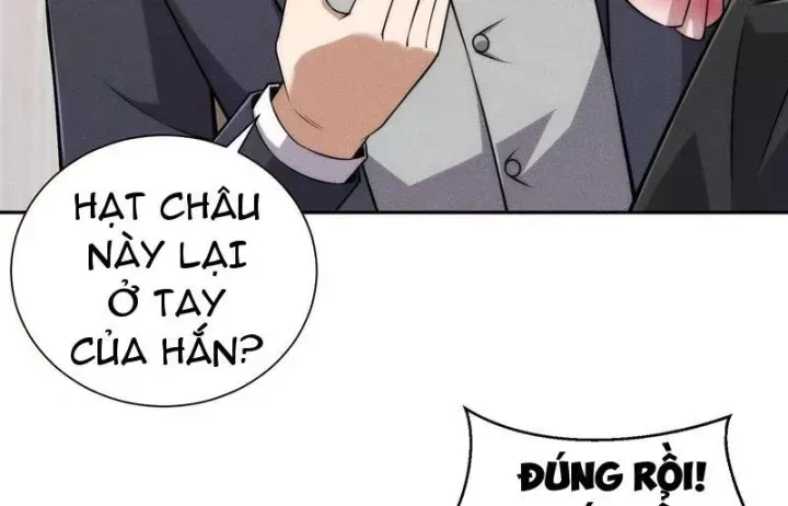 Ẩn Long Đô Thị Chương 48 Ảnh 35