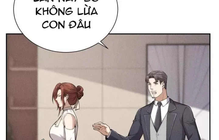 Ẩn Long Đô Thị Chương 48 Ảnh 43