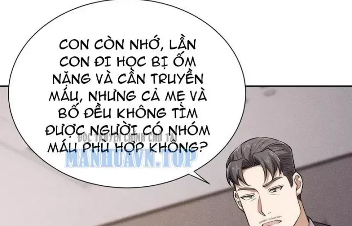 Ẩn Long Đô Thị Chương 48 Ảnh 45