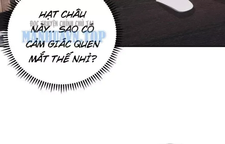Ẩn Long Đô Thị Chương 48 Ảnh 54