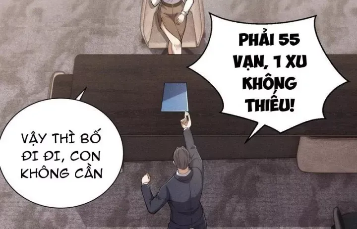 Ẩn Long Đô Thị Chương 48 Ảnh 59