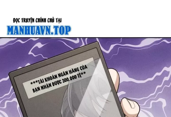 Ẩn Long Đô Thị Chương 48 Ảnh 63