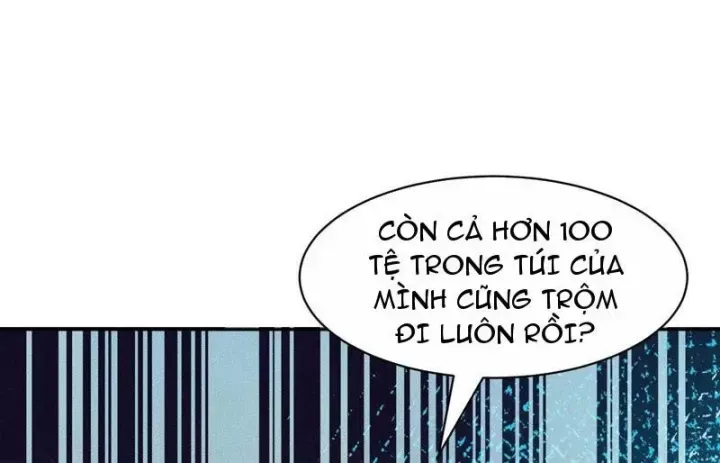 Ẩn Long Đô Thị Chương 48 Ảnh 81