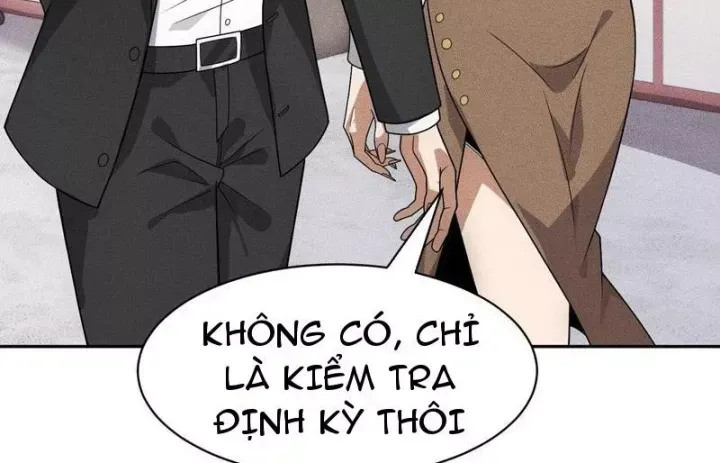 Ẩn Long Đô Thị Chương 48 Ảnh 95