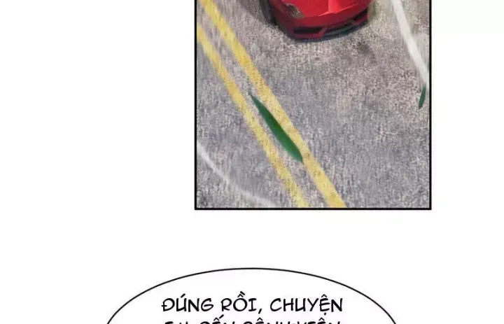 Ẩn Long Đô Thị Chương 48 Ảnh 98