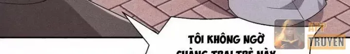 Ẩn Long Đô Thị Chương 49 Ảnh 121