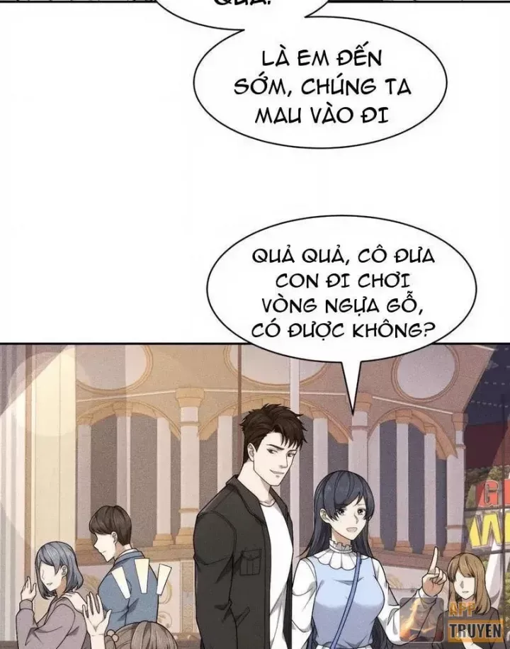 Ẩn Long Đô Thị Chương 49 Ảnh 50