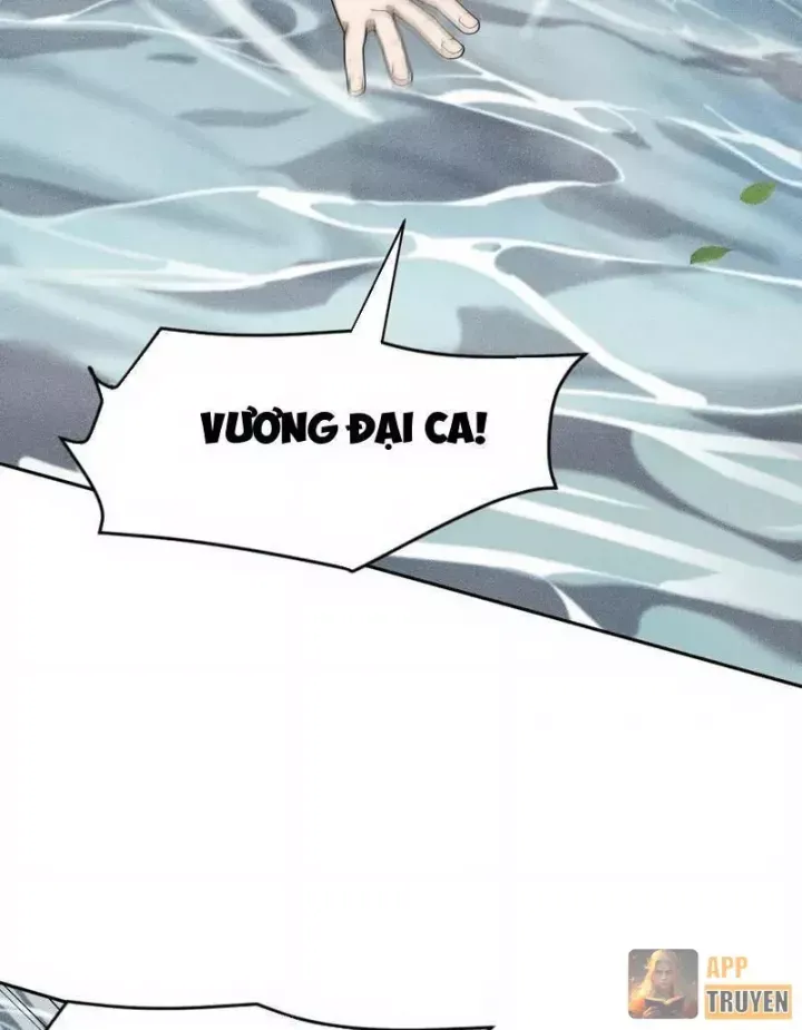 Ẩn Long Đô Thị Chương 49 Ảnh 71