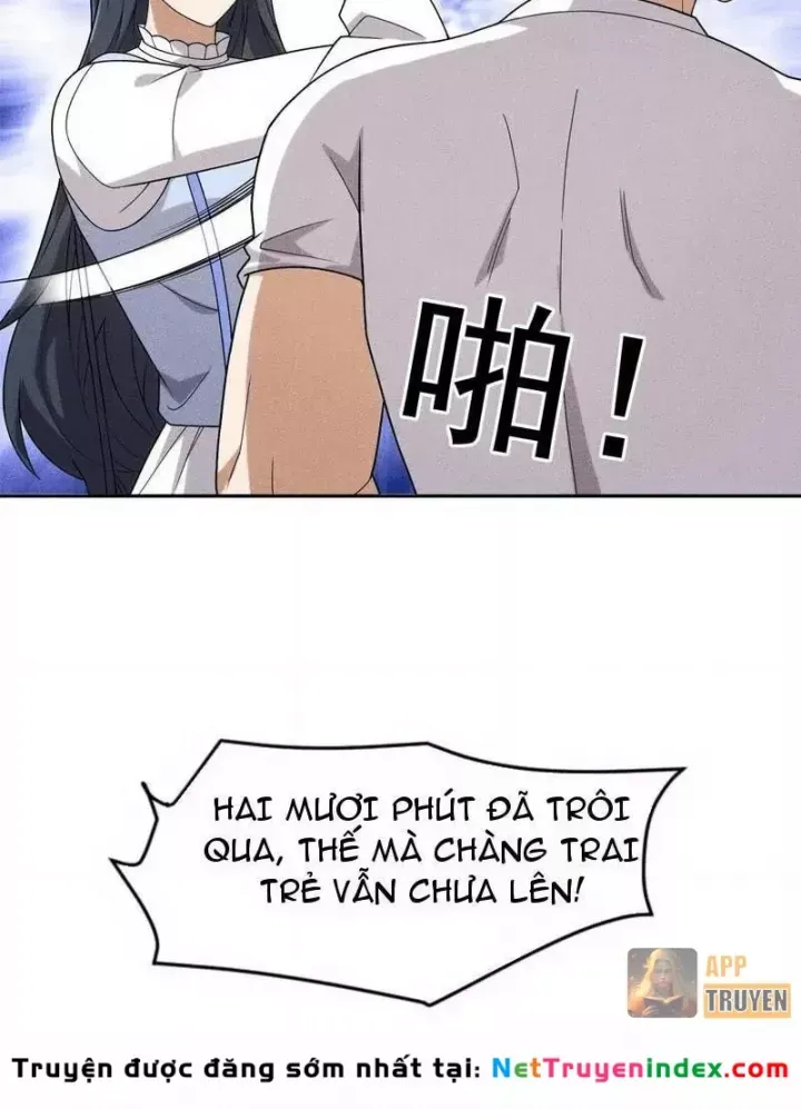 Ẩn Long Đô Thị Chương 49 Ảnh 84