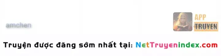 Ẩn Long Đô Thị Chương 49 Ảnh 97