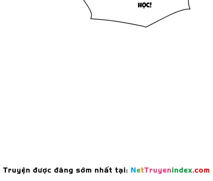 Ẩn Long Đô Thị Chương 50 Ảnh 11