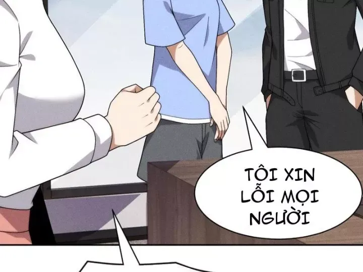 Ẩn Long Đô Thị Chương 50 Ảnh 103