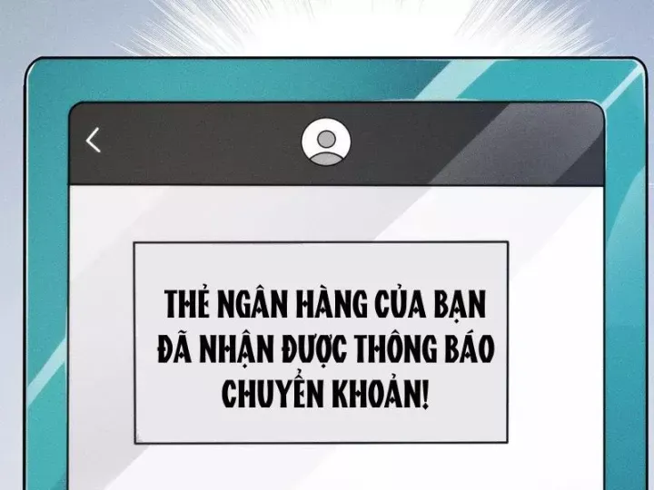 Ẩn Long Đô Thị Chương 50 Ảnh 108
