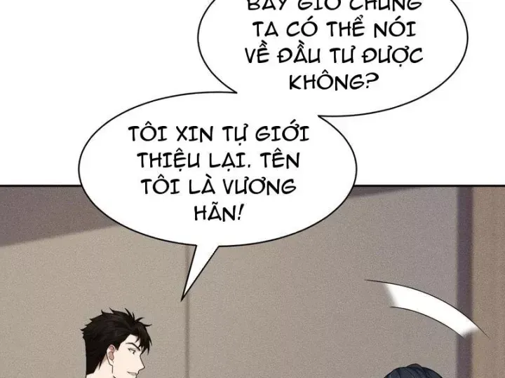 Ẩn Long Đô Thị Chương 50 Ảnh 112
