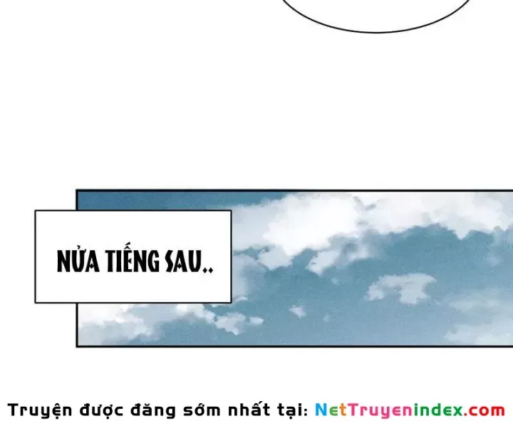 Ẩn Long Đô Thị Chương 50 Ảnh 117