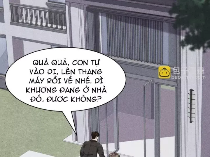 Ẩn Long Đô Thị Chương 50 Ảnh 143