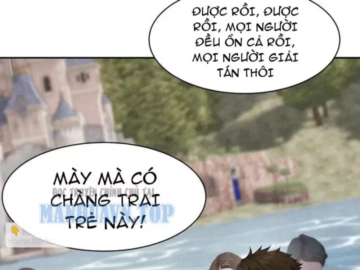 Ẩn Long Đô Thị Chương 50 Ảnh 30