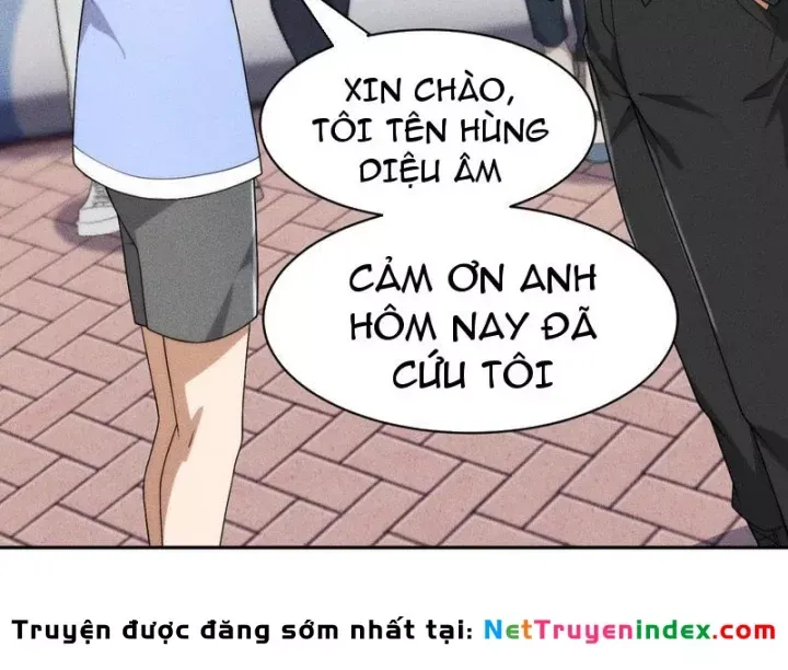 Ẩn Long Đô Thị Chương 50 Ảnh 32