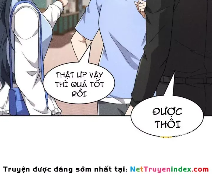 Ẩn Long Đô Thị Chương 50 Ảnh 37