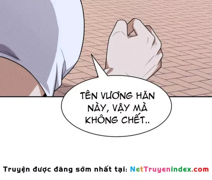 Ẩn Long Đô Thị Chương 50 Ảnh 40