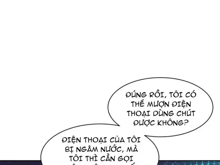 Ẩn Long Đô Thị Chương 50 Ảnh 41