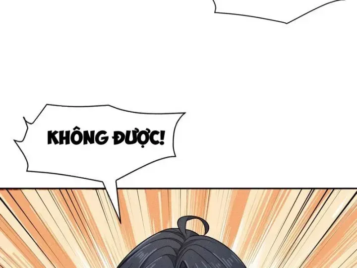 Ẩn Long Đô Thị Chương 50 Ảnh 47