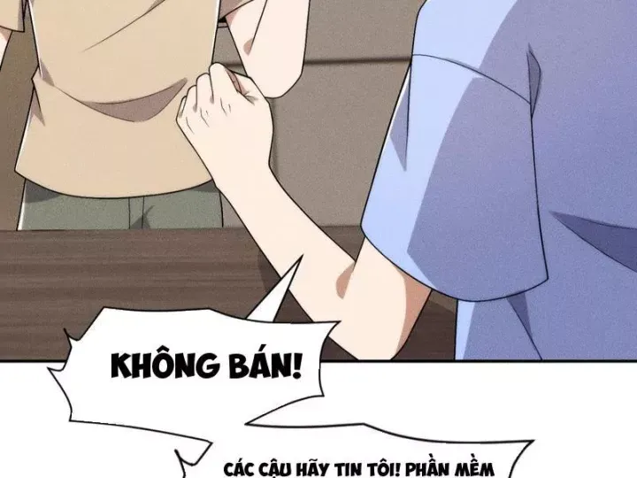 Ẩn Long Đô Thị Chương 50 Ảnh 78