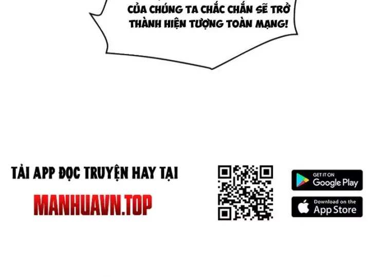 Ẩn Long Đô Thị Chương 50 Ảnh 79