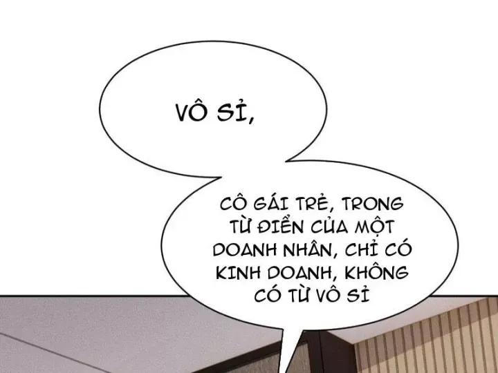 Ẩn Long Đô Thị Chương 50 Ảnh 86